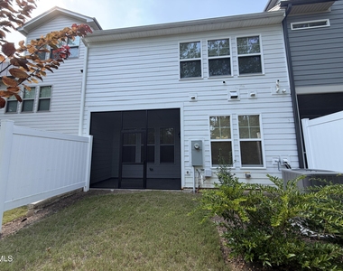8033 Windthorn Place - Photo Thumbnail 15