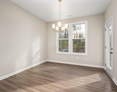 8033 Windthorn Place - Photo Thumbnail 5