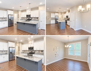 8033 Windthorn Place - Photo Thumbnail 4