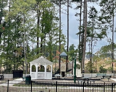 8033 Windthorn Place - Photo Thumbnail 17