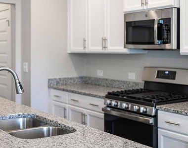 8033 Windthorn Place - Photo Thumbnail 2