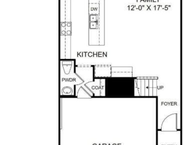 8033 Windthorn Place - Photo Thumbnail 19