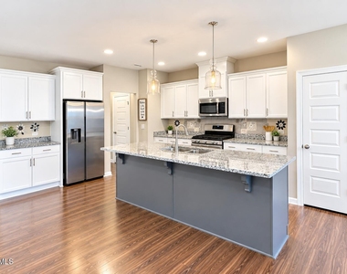 8033 Windthorn Place - Photo Thumbnail 3