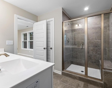 8033 Windthorn Place - Photo Thumbnail 7