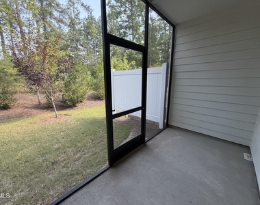 8033 Windthorn Place - Photo Thumbnail 14