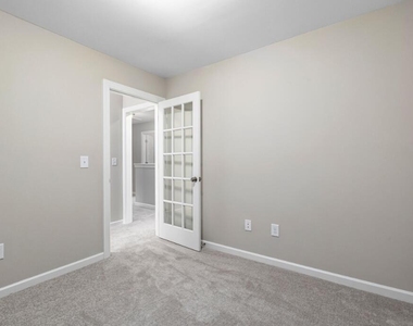 8033 Windthorn Place - Photo Thumbnail 11