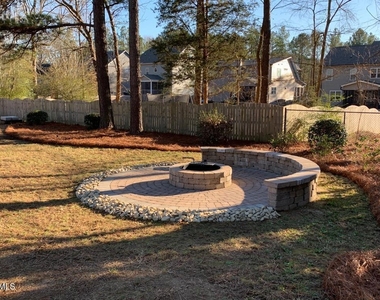 1641 Wake Drive - Photo Thumbnail 14