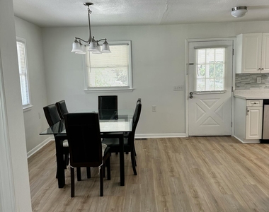 1641 Wake Drive - Photo Thumbnail 6