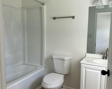 1641 Wake Drive - Photo Thumbnail 8