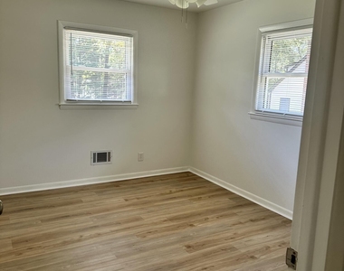 1641 Wake Drive - Photo Thumbnail 10