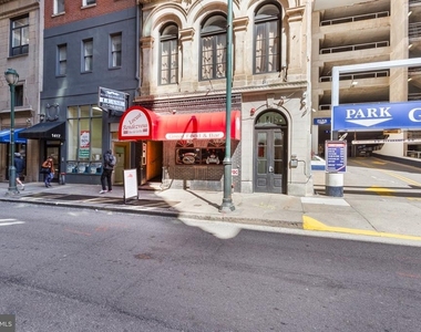 1415 Locust Street - Photo Thumbnail 18