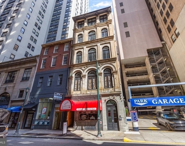 1415 Locust Street - Photo Thumbnail 17