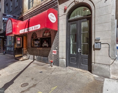 1415 Locust Street - Photo Thumbnail 16