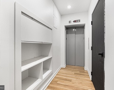 1415 Locust Street - Photo Thumbnail 14