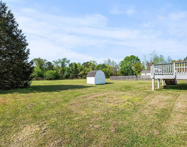 928 S Willhaven Drive - Photo Thumbnail 30
