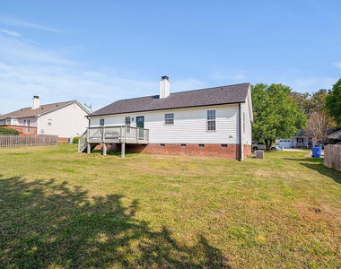 928 S Willhaven Drive - Photo Thumbnail 28