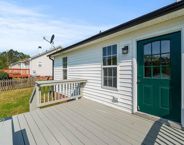 928 S Willhaven Drive - Photo Thumbnail 25