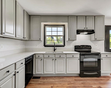 928 S Willhaven Drive - Photo Thumbnail 12