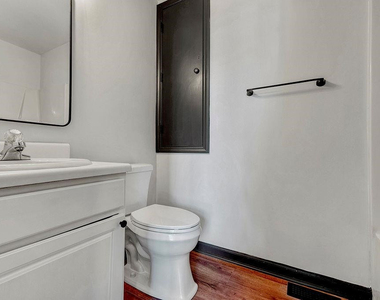 928 S Willhaven Drive - Photo Thumbnail 24