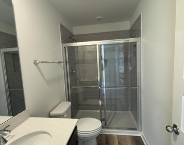 10521 Brookside Reserve Road - Photo Thumbnail 13