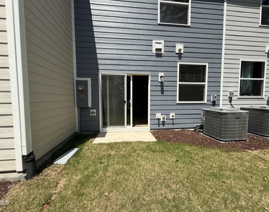 10521 Brookside Reserve Road - Photo Thumbnail 19