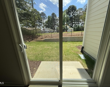 10521 Brookside Reserve Road - Photo Thumbnail 21