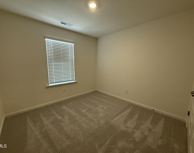 10521 Brookside Reserve Road - Photo Thumbnail 23