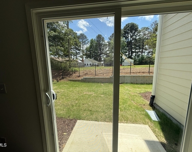 10521 Brookside Reserve Road - Photo Thumbnail 20