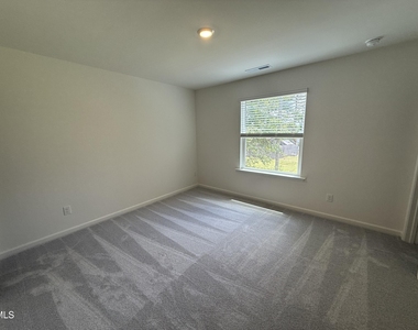 10521 Brookside Reserve Road - Photo Thumbnail 10