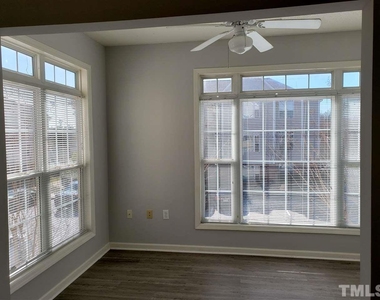 2511 Friedland Place - Photo Thumbnail 4
