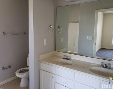 2511 Friedland Place - Photo Thumbnail 2