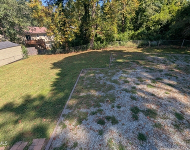 210 W Cornwallis Road - Photo Thumbnail 1