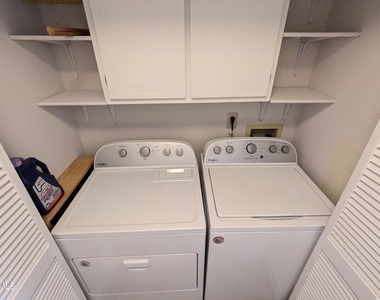 210 W Cornwallis Road - Photo Thumbnail 10