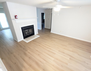 210 W Cornwallis Road - Photo Thumbnail 5