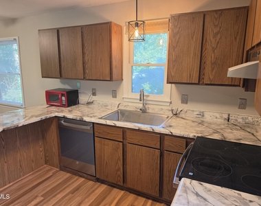 1102 E Franklin Street - Photo Thumbnail 4