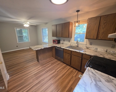 1102 E Franklin Street - Photo Thumbnail 3