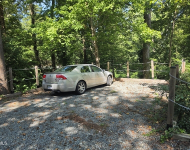 1102 E Franklin Street - Photo Thumbnail 1
