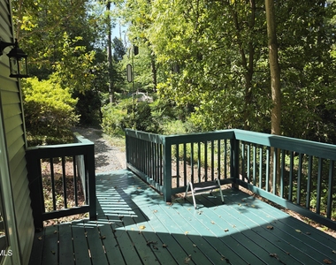 1102 E Franklin Street - Photo Thumbnail 25