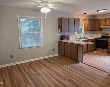 1102 E Franklin Street - Photo Thumbnail 23
