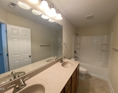 125 Quarryrock Road - Photo Thumbnail 14