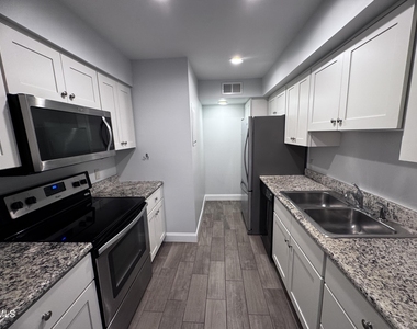 1238 Teakwood Place - Photo Thumbnail 1