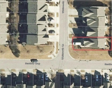 537 Whitworth Lane - Photo Thumbnail 25