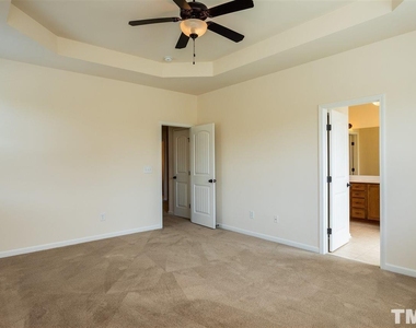 537 Whitworth Lane - Photo Thumbnail 18