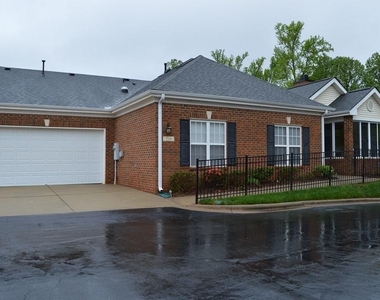 210 Baines Court - Photo Thumbnail 2