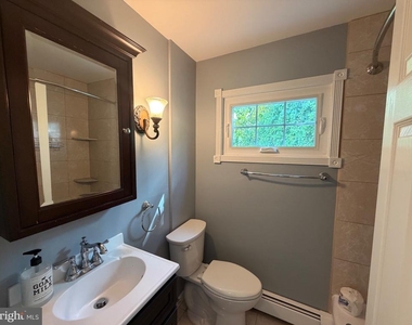 415 Maple Street - Photo Thumbnail 15