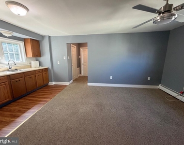 415 Maple Street - Photo Thumbnail 8