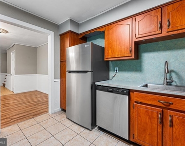 201 Providence Forge Road - Photo Thumbnail 17