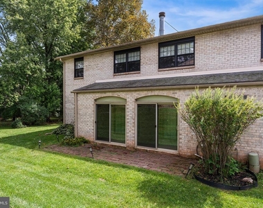 201 Providence Forge Road - Photo Thumbnail 34