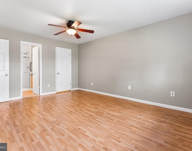 201 Providence Forge Road - Photo Thumbnail 30