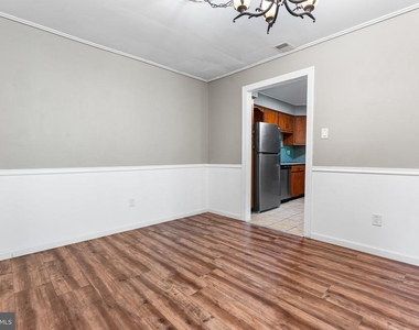 201 Providence Forge Road - Photo Thumbnail 11